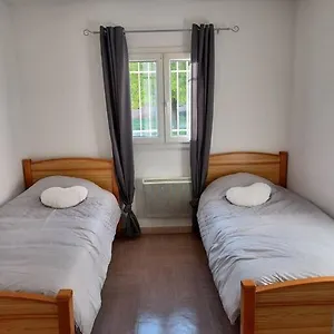 appartement-60m2-lumineux.aixenprovencehotels.org/