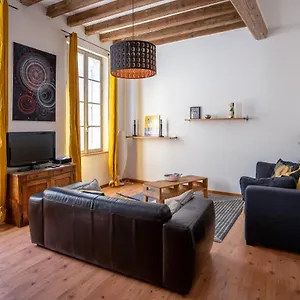 le-central.aixenprovencehotels.org/