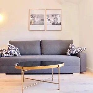 Studio Centre Historique Aix Appartement Aix-en-Provence