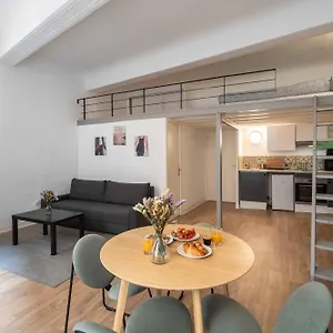 studio-mezzanine-aumne-vieille.aixenprovencehotels.org/