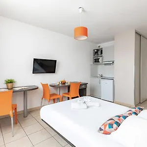 appart-city-marseille-aeroport.fr-provencehotel.com/